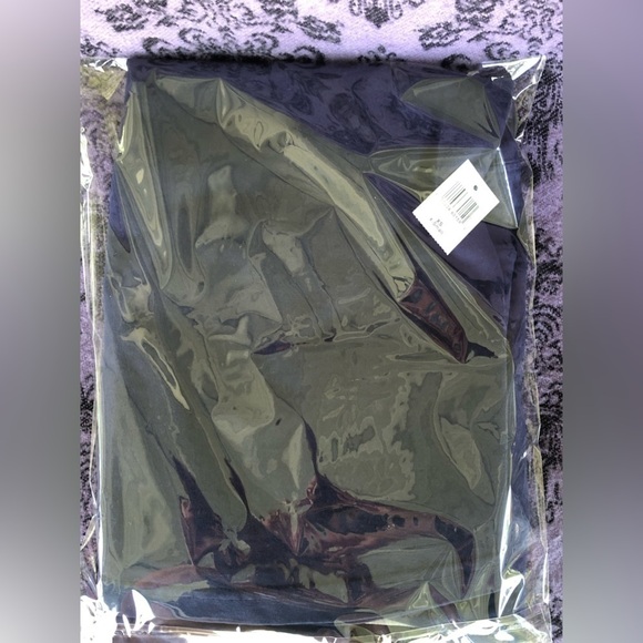 Disney Cruise Line Spirit Jersey for Adults – Navy - Picture 7 of 8